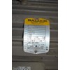 2001 Compair WM125SS IIA Air Compressor