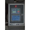 2001 Compair WM125SS IIA Air Compressor