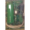 1990 Sullair 10B-50 ACAC Air Compressor