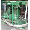1990 Sullair 10B-50 ACAC Air Compressor