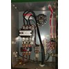 1990 Sullair 10B-50 ACAC Air Compressor