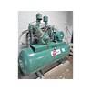 Champion HRA25-25 Air Compressor