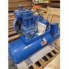1979 Quincy Compressor 325 Air Compressor