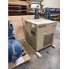 1979 Quincy Compressor 325 Air Compressor
