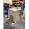 1979 Quincy Compressor 325 Air Compressor