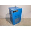 2019 Friulair ACT125UP MB Air Compressor