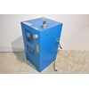 2019 Friulair ACT125UP MB Air Compressor