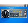 2019 Friulair ACT125UP MB Air Compressor
