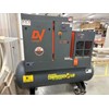 Dv Systems C10TD Air Compressor
