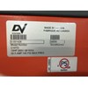 Dv Systems C10TD Air Compressor