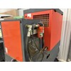 Dv Systems C10TD Air Compressor