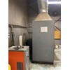 1998 Atlas Copco GA-55 Air Compressor