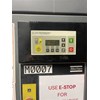 1998 Atlas Copco GA-55 Air Compressor