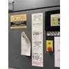 1998 Atlas Copco GA-55 Air Compressor