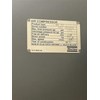 1998 Atlas Copco GA-55 Air Compressor
