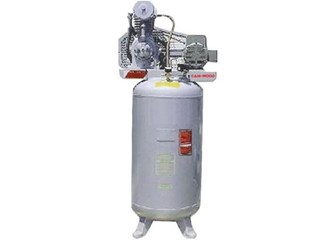 2026 Cam-Wood AC-5080X Air Compressor