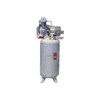 2026 Cam-Wood AC-5080X Air Compressor