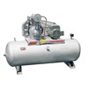 2026 Cam-Wood AC-100120X Air Compressor