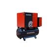 2026 Mattei BLADE 7 LX-TM-SE Air Compressor