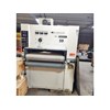 2008 Northtech NT-KL-920-PRR-B  NT-KL-920-PRR-U Sander