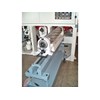 2008 Northtech NT-KL-920-PRR-B  NT-KL-920-PRR-U Sander
