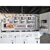 2008 Northtech NT-KL-920-PRR-B  NT-KL-920-PRR-U Sander