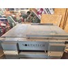 2008 Northtech NT-KL-920-PRR-B  NT-KL-920-PRR-U Sander