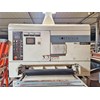 2008 Northtech NT-KL-920-PRR-B  NT-KL-920-PRR-U Sander