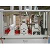 2008 Northtech NT-KL-920-PRR-B  NT-KL-920-PRR-U Sander
