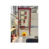 1998 Boere TPK-900 Sander