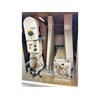 1998 Boere TPK-900 Sander
