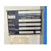 1998 Boere TPK-900 Sander