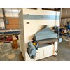 2007 Northtech NT 920C-200 Sander