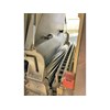2013 Timesavers 2321-23-21 Sander