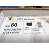 2011 Holytek 252PRC Sander