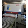 2020 Cantek PR-1100NDA Sander