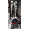 2020 Cantek PR-1100NDA Sander