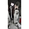 2020 Cantek PR-1100NDA Sander