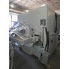 2020 Cantek PR-1100NDA Sander