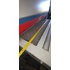 2020 Cantek PR-1100NDA Sander