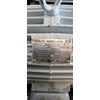 2020 Cantek PR-1100NDA Sander