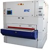 2026 EMC GIANT 1350 2 WR Sander