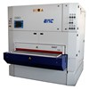 2026 EMC GIANT 1350 3WRF Sander