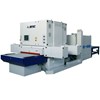 2026 EMC GIANT 1350 3WRF Sander