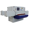 2026 EMC GIANT 1350 3WRF Sander