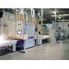 2026 EMC GIANT 1350 3WRF Sander