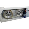 2026 EMC GIANT 1350 3WRF Sander