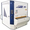 2026 EMC FLEXY 1350 3WRK Sander