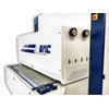 2026 EMC FLEXY 1350 3WRK Sander