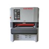 2026 Cam-Wood WS-M1000 NDAX Sander